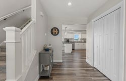 439 3rd Street, Columbus, NE 68601