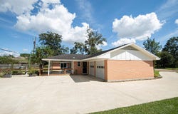 2080 Higgins Circle, Beaumont, TX 77706