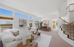 12227 Briar Knoll Way, San Diego, CA 92128
