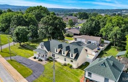 104 W North Street, Eureka, MO 63025