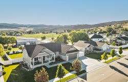 71 N 425 E, Coalville, UT 84017