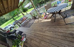 200 HEIDI Ln, Jasper, AL 35503