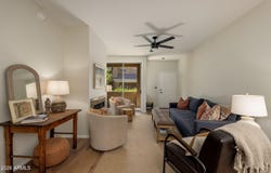1411 E Orangewood Avenue, Phoenix, AZ 85020