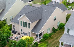 176 Arborridge Drive, Forked River, NJ 08731
