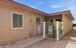13216 N 98TH Avenue, Sun City, AZ 85351