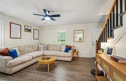 4243 Hunters Run, Trinity, NC 27370