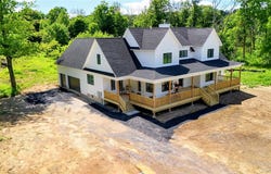 119 Ryerson Road, Warwick, NY 10990
