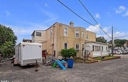 82-84 CHESTER Pike, DARBY, PA 19023