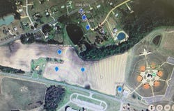 10580 Hwy 76, Adel, GA 31620
