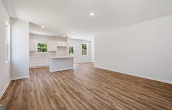 11970 Aukerman Way, Hampton, GA 30228