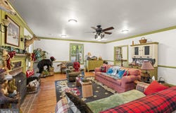 1765 FURNACE HILL Road, DENVER, PA 17517