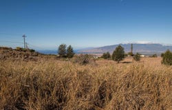 Naele Rd, Kula, HI 96790
