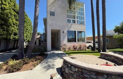 159 W Avenida Alessandro, San Clemente, CA 92672