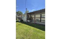 119 Winnie Loop, Eufaula, AL 36027