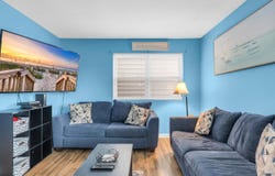 111 16th Ave. N, Surfside Beach, SC 29575