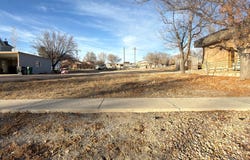 Moroni, UT 84646