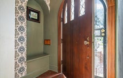 910 KENSINGTON Pl, Memphis, TN 38107
