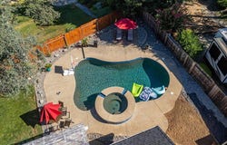 5854 Beaumont Drive, Redding, CA 96003