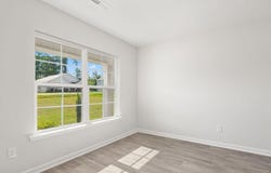 122 Daniel Road, Smithfield, NC 27577