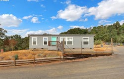 991 MAIN St, Monroe, OR 97456