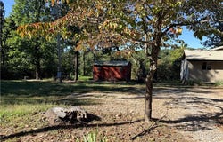 35785 Spur 23, Huntsville, AR 72740