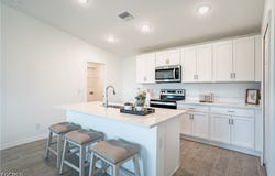 2740 NE 5th Avenue, Cape Coral, FL 33909