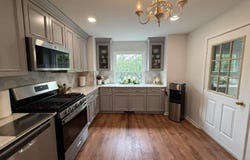 386 Waterview Road, Bridgewater, NJ 08807