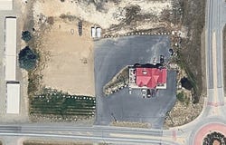 6 Jackson Creek Road, Clancy, MT 59634