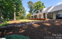 159 Silver Fox Lane, Tryon, NC 28782