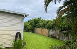 6180 Seashore Drive, Lantana, FL 33462