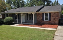 3018 Sterling Road, Augusta, GA 30907