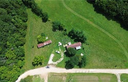 646 Madison 5550, Elkins, AR 72727