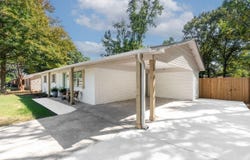 39 Saint John Street, Cabot, AR 72023