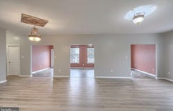420 WINTERBERRY Drive, MIDDLETOWN, DE 19709