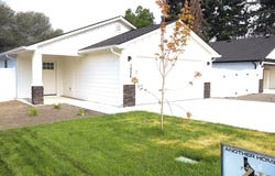 1906 Oregon Lane, Caldwell, ID 83605
