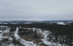 Mt. Pleasant Rd, Mount Pleasant, PA 15666