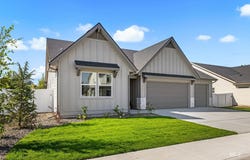 433 Hidden Mill Ct, Middleton, ID 83644