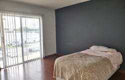 1100 NE 1st Court, Hallandale Beach, FL 33009