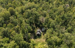 State Highway 27, Sturgeon Lake, MN 55783