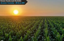 C Avenue, Scranton, IA 51462
