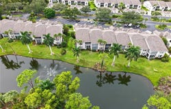 14541 Hickory Hill Court, Fort Myers, FL 33912