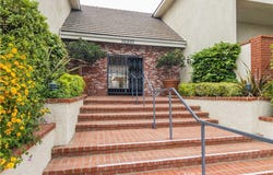 10201 Mason, Chatsworth, CA 91311