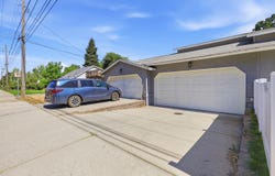 2721 S FREYA St, Spokane, WA 99223