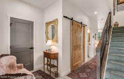 30 Whitetail Drive, New Castle, CO 81647