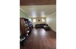 807 4th Ave NE, Devils Lake, ND 58301