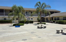 2305 Mountain, San Bernardino, CA 92404