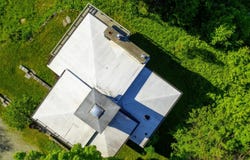 358 Fleming Road, Warren, VT 05674