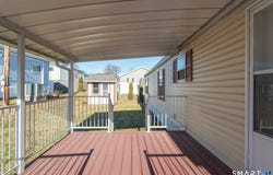 4 Maple Road, Southington, CT 06489