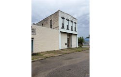 234 Madison ST, Pomona, KS 66076