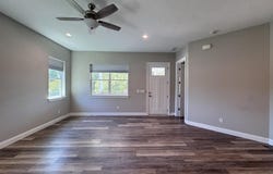 356 Seminole Drive, Ormond Beach, FL 32174